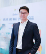 Assoc. Prof. Dr. Chalermpol